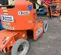 2015 JLG E400AJPN Articulating Boom Lift