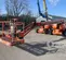 2019 JLG 860SJ Boom Lift