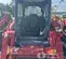 2023 Takeuchi TL12R2-CR Track Loader