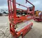 2019 Snorkel S3226E Scissor Lift