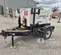 2021 Multiquip DLW400ESA4 Welder