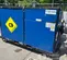 2021 Campo Equipment DF1600RE3D Heater