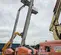 2021 Snorkel 660SJ Boom Lift