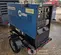 2022 Miller Welders BIG BLUE 500PRO Welder