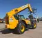 2018 JCB 506-36 Forklift