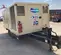 2018 Doosan HP1600 Air Compressor