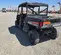 2022 Polaris PRO XD 4000D Utility Vehicle