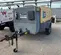 2020 Atlas Copco XAS440JD T4F Air Compressor