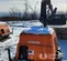 2022 Generac MLTS-4 Portable Work Light