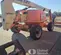 2017 JLG 600AJ Articulating Boom Lift