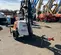2020 Magnum Pro MLT6SM Portable Light Tower