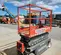 2018 Skyjack SJIII3219 Scissor Lift