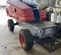 2018 Skyjack SJ40T Boom Lift
