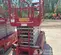 2018 MEC 4046SE Scissor Lift