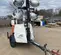 2019 Magnum Pro MLT6SM Portable Light Tower