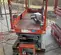 2018 Skyjack SJIII3219 Scissor Lift