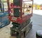 2015 Skyjack SJIII3219 Scissor Lift