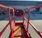 2018 MEC 1330SE Scissor Lift