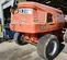 2019 JLG 600S Boom Lift