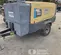 2019 Atlas Copco XATS 400 JD8FT4 Air Compressor