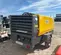 2020 Atlas Copco XATS750JD T4F Air Compressor