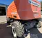 2016 Snorkel AB85J Articulating Boom Lift