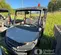 2022 Polaris PRO XD MID-SIZE Utility Vehicle