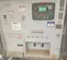 2021 Wacker Neuson G50 T4F Diesel Generator