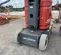 2017 Skyjack SJ30ARJE Articulating Boom Lift