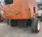 2018 Snorkel 660SJ Boom Lift