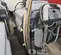 2022 Clarke SC901 X32C Scrubber