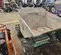 2021 Multiquip TB11E