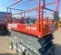 2017 Skyjack SJIII4632 Scissor Lift