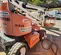 2017 Snorkel A46JE Articulating Boom Lift