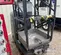 2017 JLG 20MVL Self-Propelled One-Person Lift