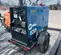 2020 Miller Welders BIG BLUE 500PRO Welder
