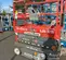 2017 Skyjack SJIII3219 Scissor Lift
