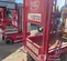 2021 MEC MICRO 13-XD Scissor Lift