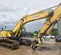 2021 Kobelco SK350LC-10 Excavator