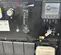 2021 Miller Welders BIG BLUE 500PRO Welder