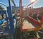 2016 Skyjack SJIII3219 Scissor Lift