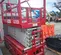 2018 MEC 4046SE Scissor Lift