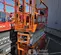 2019 Snorkel S3226E Scissor Lift
