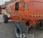 2021 JLG 860SJ Boom Lift