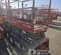 2018 Skyjack SJIII3219 Scissor Lift