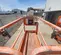 2018 Snorkel S3219E Scissor Lift