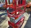 2017 MEC 1330SE Scissor Lift