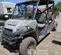 2022 Polaris PRO XD 4000D Utility Vehicle