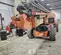 2017 JLG 1250AJP Articulating Boom Lift