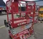 2019 MEC 1330SE Scissor Lift